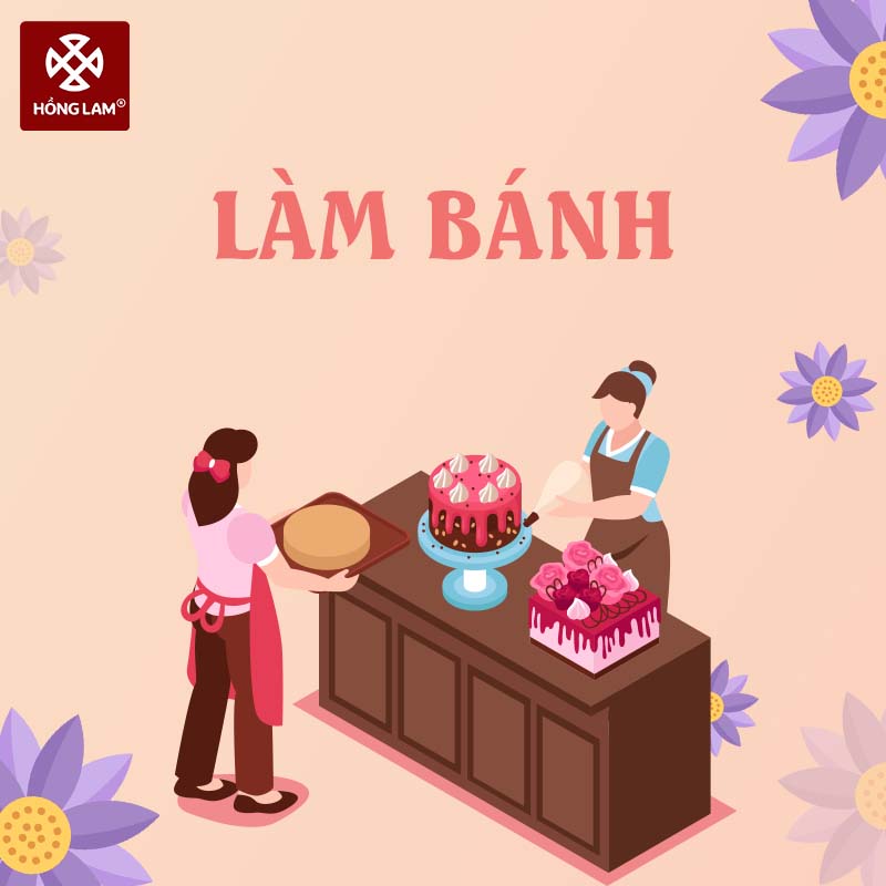 qua-tang-me-ngay-20-10