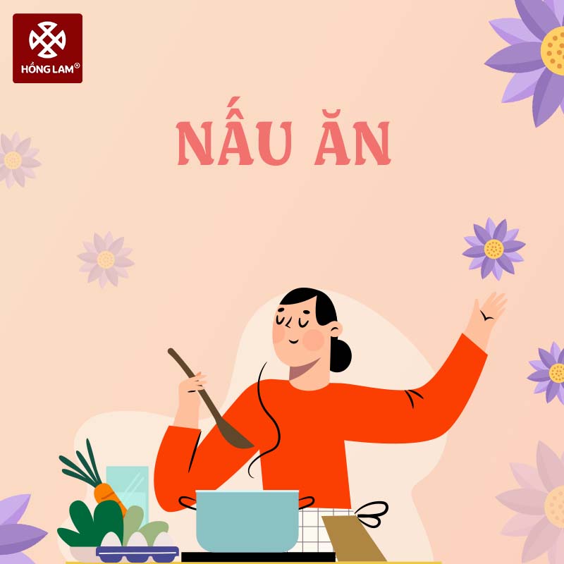 qua-tang-me-ngay-20-10