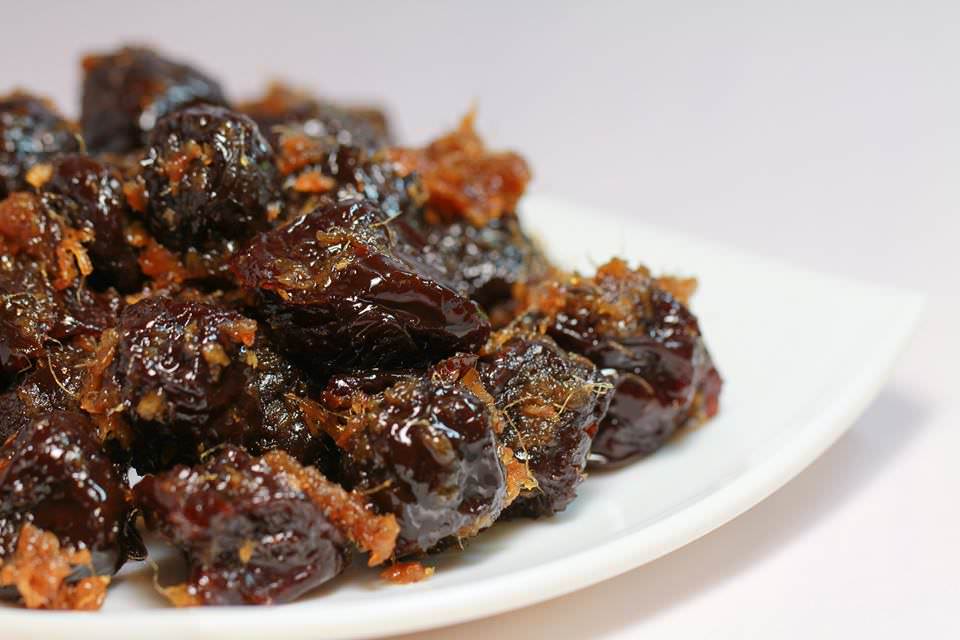 Kết quả hình ảnh cho Ô mai