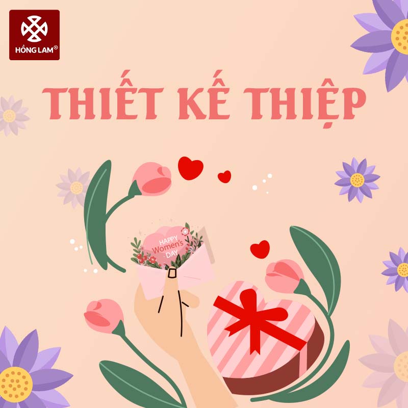 qua-tang-me-ngay-20-10