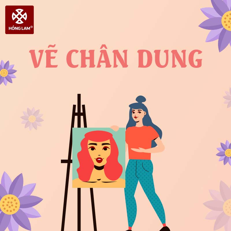 qua-tang-me-ngay-20-10