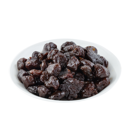 Ô mai mận dẻo đặc biệt