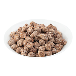 Cách làm ô mai mơ gừng thơm lừng cho ngày Tết