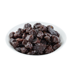 Ô mai mận dẻo đặc biệt