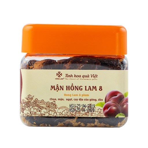 Man-Hong-Lam-8-300g-T.jpg