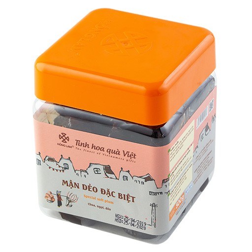 Man-deo-dac-biet-500g-N.jpg