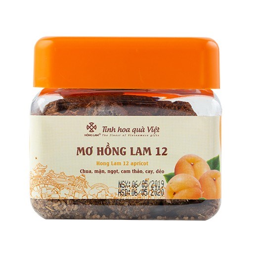 Mo-Hong-Lam-12-300g-T(1).jpg