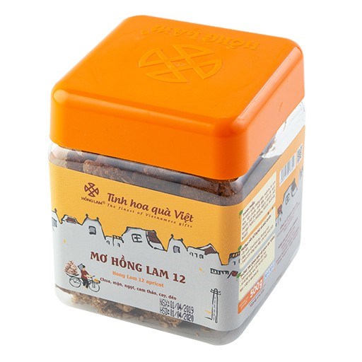 Mo-Hong-Lam-12-500g-N.jpg