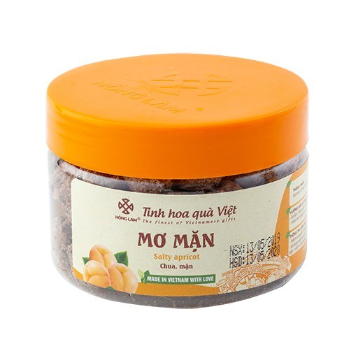 Mo-man-200g-N.jpg