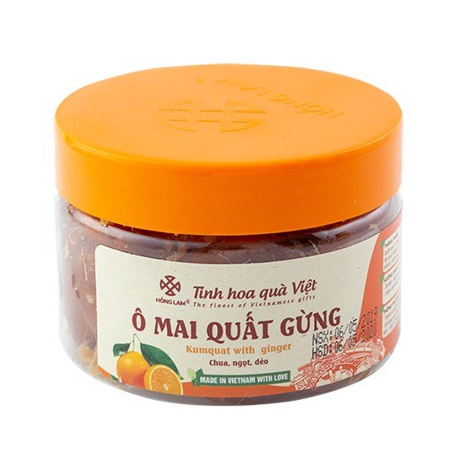 O-mai-quat-gung-200g-N.jpg