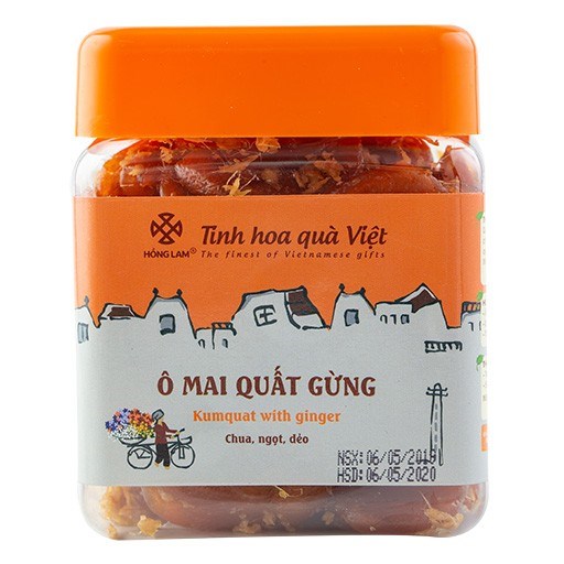 O-mai-quat-gung-500g-T.jpg