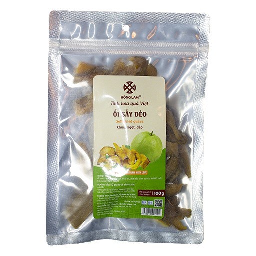 Oi-say-deo-tui-100g.jpg