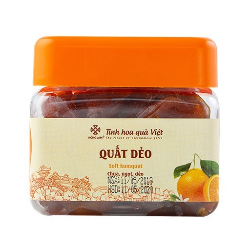 Quat-deo-300g-T.jpg