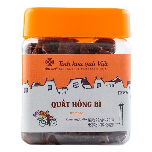 Quat-hong-bi-500g-T.jpg
