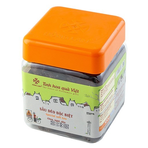 Sau-deo-dac-biet-500g-N(1).jpg