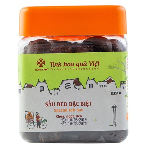 Sau-deo-dac-biet-500g-T(1).jpg