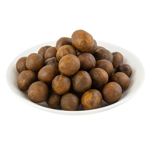 Sau-tuoi-chua-ngot.jpg