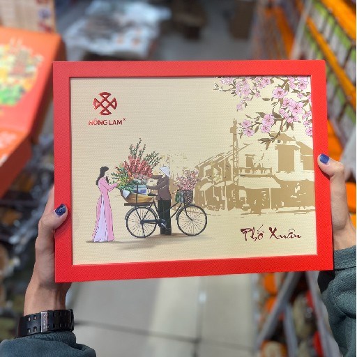 bo-qua-pho-xuan-01.jpg