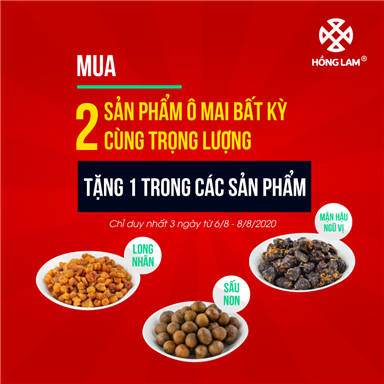 FLASH SALE MUA 2 TẶNG 1.  CHỈ 3 NGÀY DUY NHẤT!