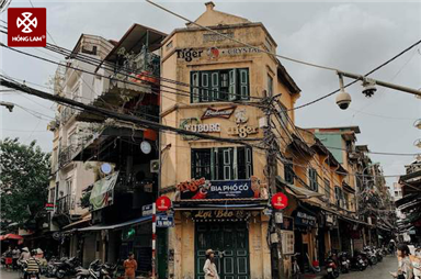 Hanoi Itinerary: Exploring The Best Attractions, Enjoyable Activities, And Delightful Cuisine  