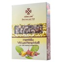 Hat-dieu-vo-lua-rang-muoi-500g-HG-N.jpg