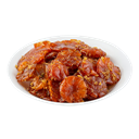 O-mai-quat-gung.png