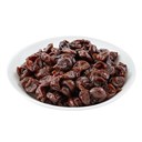 Quat-hong-bi.jpg