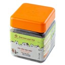 Sau-deo-dac-biet-500g-N(1).jpg