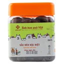 Sau-deo-dac-biet-500g-T(1).jpg