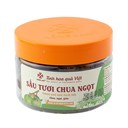 Sau-tuoi-chua-ngot-200g-N.jpg