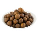 Sau-tuoi-chua-ngot.jpg