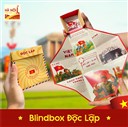 Shopee_-05.jpg