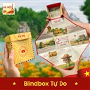 Shopee_-06.jpg
