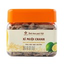 Xi-muoi-chanh-300g-T.jpg