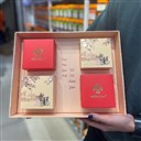bo-qua-pho-xuan-02.jpg