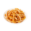chanh-dao-png-02(1).png