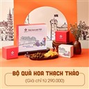 hong-lam-bo-qua-hoa-thach-thao(1).jpg