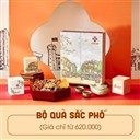 hong-lam-bo-qua-sac-pho.jpg