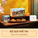 z6923009671526_cbdf716a392bf5a1cd33a78dc975bda4(1).jpg